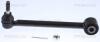 Рычаг поперечный зад. SUBARU FORESTER, IMPREZA, LEGACY V, OUTBACK 1.5-3.6 01.08- TRISCAN 850068508 (фото 1)