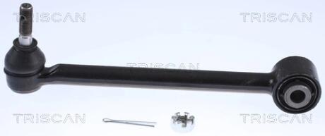 Рычаг поперечный зад. SUBARU FORESTER, IMPREZA, LEGACY V, OUTBACK 1.5-3.6 01.08- TRISCAN 850068508