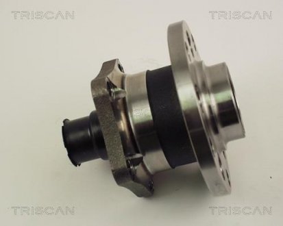 Ступиця зад. ABS+ Audi A6 Skoda Superb I VW Passat 1.6-3.7 06.94-03.08 TRISCAN 8530 29218