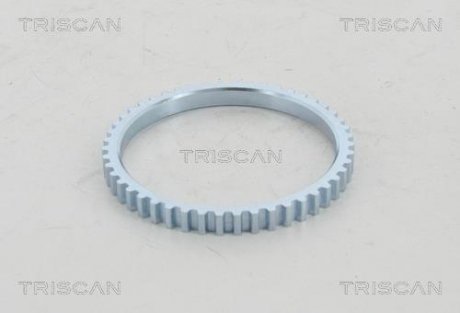 Датчик АБС TRISCAN 8540 10419