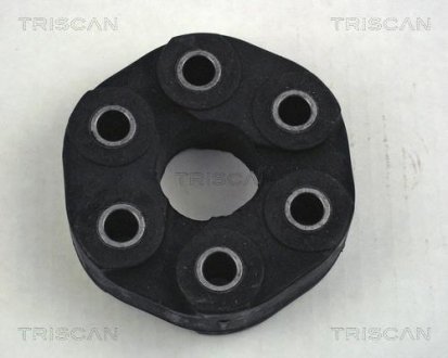 МУФТА КАРДАНУ BMW E34/E36/E39/E46/Z3 1.6-2.5TD 91> TRISCAN 854011310