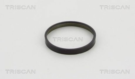 Датчик АБС TRISCAN 854023405