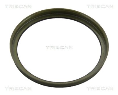 Кільце ABS магнітне TRISCAN 854029410