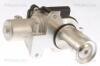 Клапан EGR Audi A4 2.0 TDI 04-/1.9 TDI -03/ VW Passat 2.0 TDI 03- /Skoda Superb 2.0 TDI 05-08 TRISCAN 8813 29101 (фото 1)