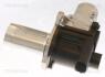 Клапан EGR Audi A4 2.0 TDI 04-/1.9 TDI -03/ VW Passat 2.0 TDI 03- /Skoda Superb 2.0 TDI 05-08 TRISCAN 8813 29101 (фото 3)
