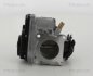 Дросельна заслонка Seat Arosa, Cordoba, Ibiza, Inca, Skoda Felicia, VW Golf III, Polo/Classic, Vento 1.0-1.6i 91- TRISCAN 882029011 (фото 3)