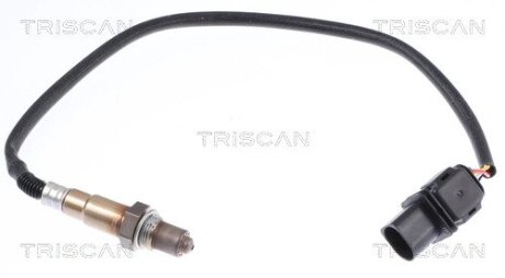 ЛЯМБДА-ЗОНД DB Sprinter 06- TRISCAN 884523001