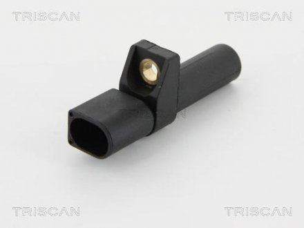 Датчик оборотов TRISCAN 8855 23101