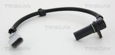 Датчик обертів TRISCAN 8855 29150