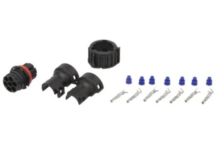 Штекер TRUCKLIGHT 7810620C