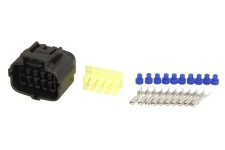 Штекер TRUCKLIGHT 7810746C