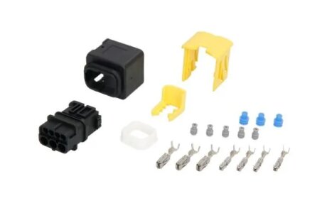 Штекер TRUCKLIGHT 7814577C