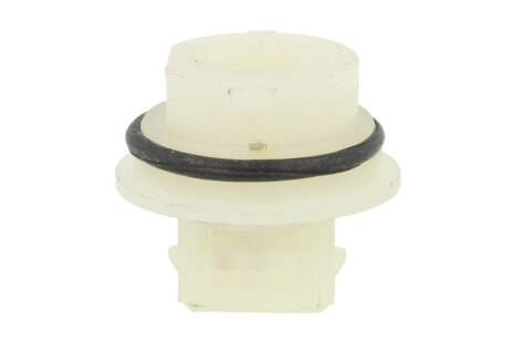 Елементи вказувача повороту TRUCKLIGHT CLERV001