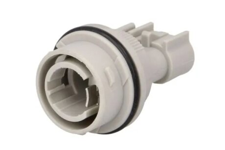 Патрон/тримач лампочки, вказівник повороту TRUCKLIGHT CLIV004S