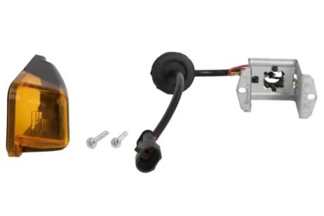 Індикаторна лампочка TRUCKLIGHT CLIV015L