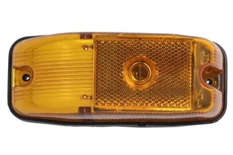 Вказівник повороту TRUCKLIGHT CLMA013L