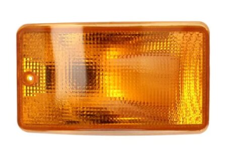Індикаторна лампочка TRUCKLIGHT CLME006