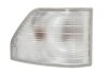 Індикаторна лампочка TRUCKLIGHT CLME011R (фото 1)