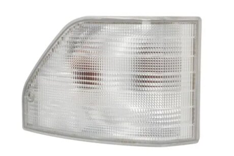 Індикаторна лампочка TRUCKLIGHT CLME011R