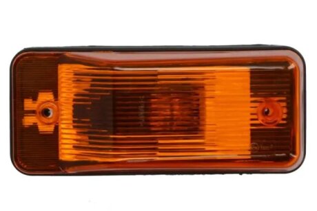 Вказівник повороту TRUCKLIGHT CLME016R