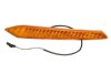 Індикаторна лампочка TRUCKLIGHT CLSE003L (фото 1)