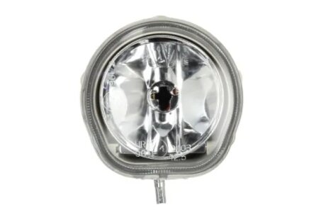 Передня протитуманна фара TRUCKLIGHT FLIV004