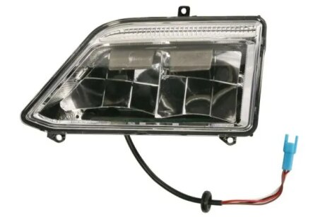Універсальна фара TRUCKLIGHT FLSC015L