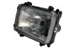 Фара автомобільна TRUCKLIGHT HLDA001R (фото 2)