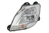 Фара TRUCKLIGHT HLDA006L (фото 1)