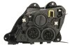 Фара TRUCKLIGHT HLDA006R (фото 2)