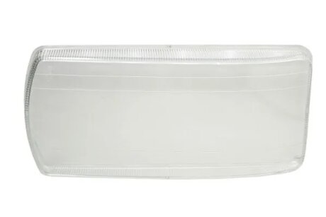 Скло фари TRUCKLIGHT HLIV007LLR