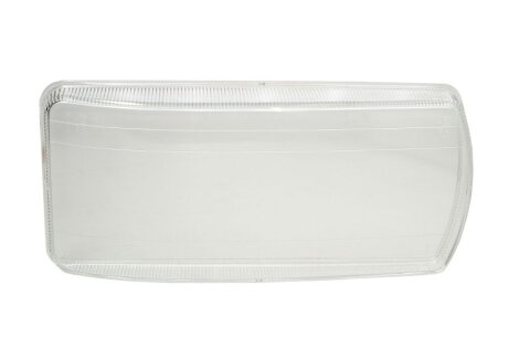 Скло фари TRUCKLIGHT HLIV008LR (фото 1)