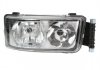 Фара автомобільна TRUCKLIGHT HLMA011L (фото 2)