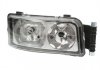 Фара автомобільна TRUCKLIGHT HLMA011R (фото 2)