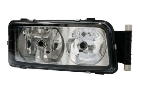 Основна фара TRUCKLIGHT HLMA021R