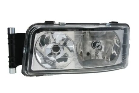 Основна фара TRUCKLIGHT HLMA023L