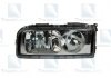 Фара автомобільна TRUCKLIGHT HLME002L (фото 3)