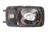 Фара автомобільна TRUCKLIGHT HLME014L (фото 4)