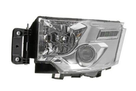 Основна фара TRUCKLIGHT HLRV011L