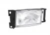 Фара автомобільна TRUCKLIGHT HLSC001L (фото 3)