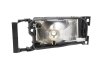 Фара автомобільна TRUCKLIGHT HLSC001L (фото 4)