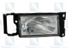 Фара автомобільна TRUCKLIGHT HLSC001R (фото 3)