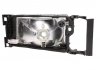 Фара автомобільна TRUCKLIGHT HLSC001R (фото 4)