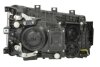 Фара TRUCKLIGHT HLSC008L (фото 2)