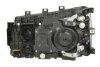 Фара TRUCKLIGHT HLSC008R (фото 2)