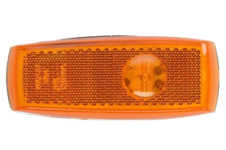 Габаритний ліхтар TRUCKLIGHT SMIR002