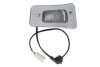 Контурні вогні TRUCKLIGHT SMIV005L (фото 1)