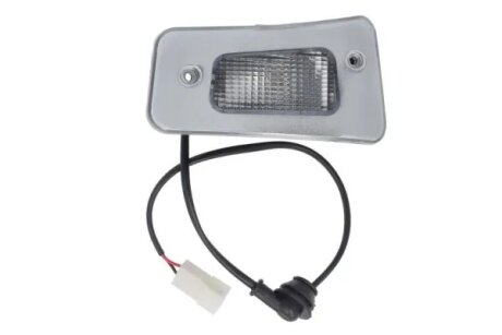 Контурні вогні TRUCKLIGHT SMIV005L