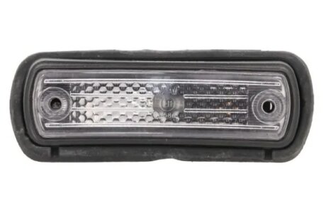 Габаритний ліхтар TRUCKLIGHT SMMA007