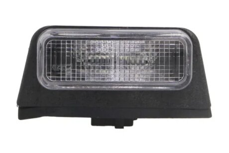 Габаритний ліхтар TRUCKLIGHT SMVO008